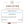 Load image into Gallery viewer, Colombia EA "Sugarcane" Decaf