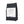 Load image into Gallery viewer, Colombia EA "Sugarcane" Decaf
