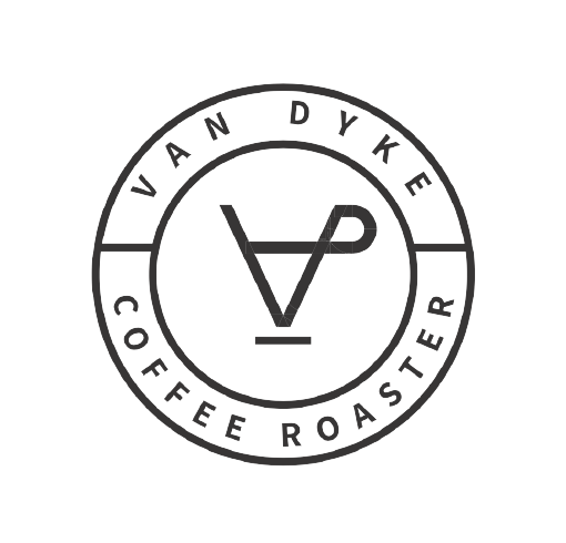Van Dyke Coffee Roasters